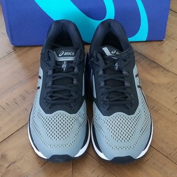 🆕️ Asics GT-2000 - Picture 2 of 7